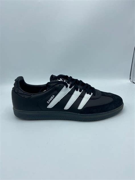 adidas samba maat 40|adidas samba shoes.